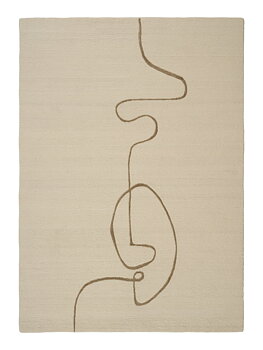 AXIOM Facial Maze 170x240cm