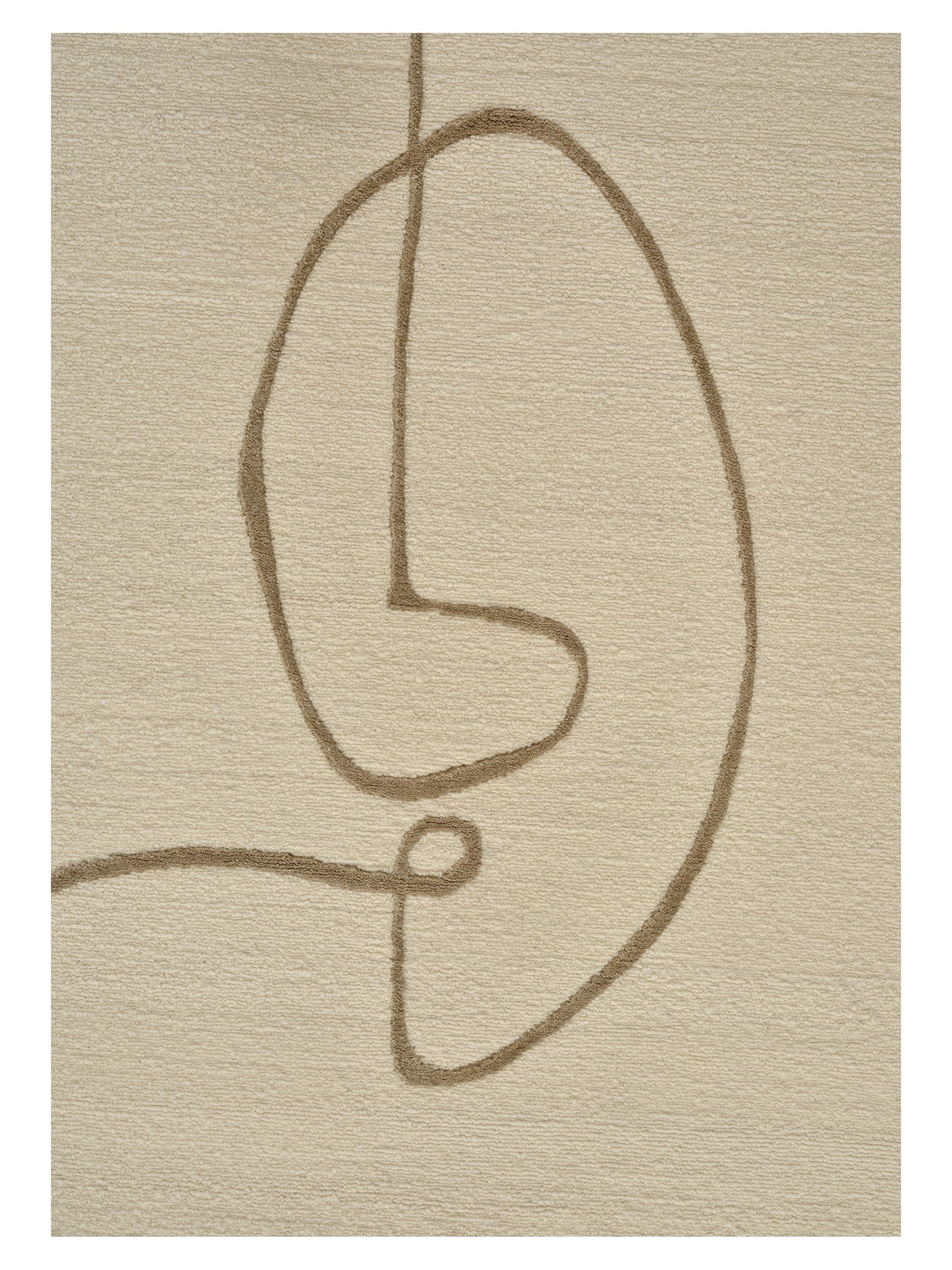 AXIOM Facial Maze 170x240cm - 3
