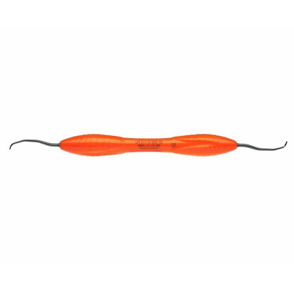LM® Sharp Diamond Gracey 11/12, Mesial, 211-212SD ES