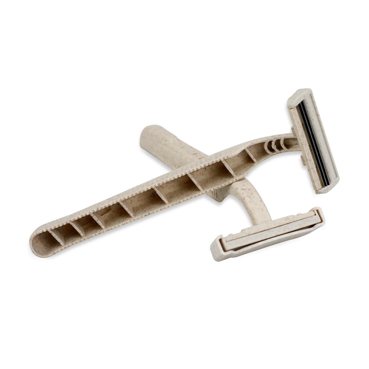 Wheat Razors - 2