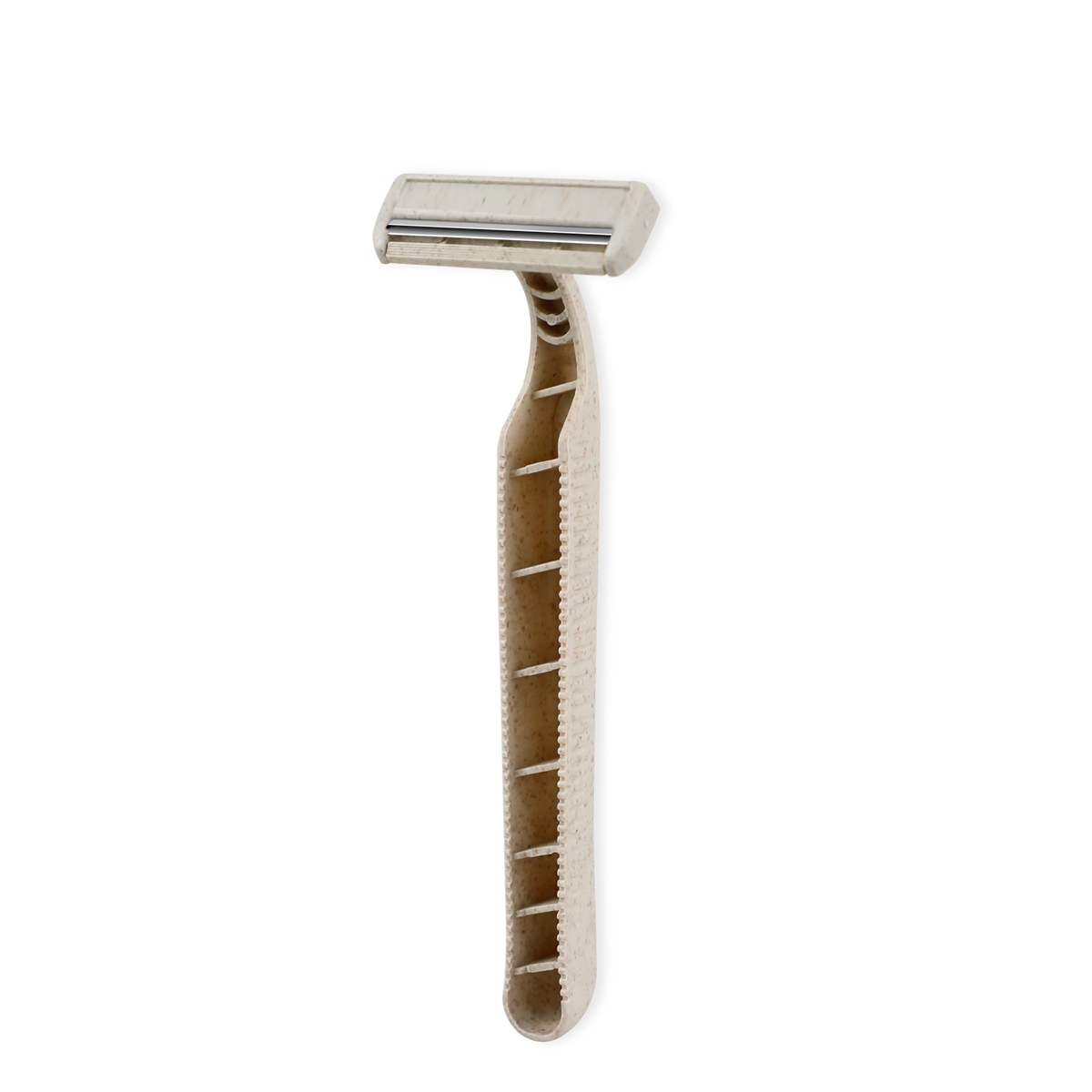 Wheat Razors