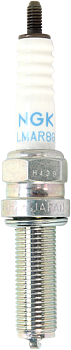 NGK LMAR8G