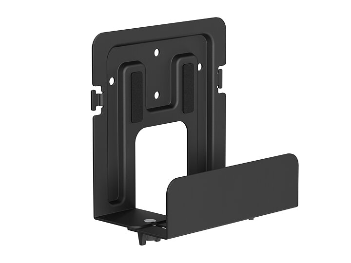 M Universal Media Player Mount
