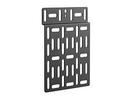 M Universal Media Mount Small