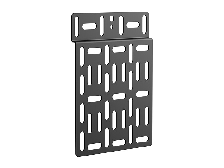 M Universal Media Mount Small