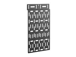 M Universal Media Mount Medium
