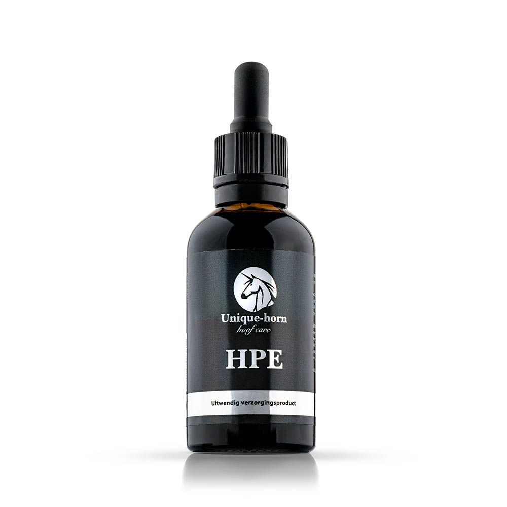  Unique- Horn HPE 50 ml