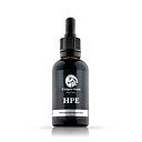  Unique- Horn HPE 50 ml