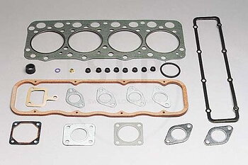 Headgasket set Volvo D42 D45