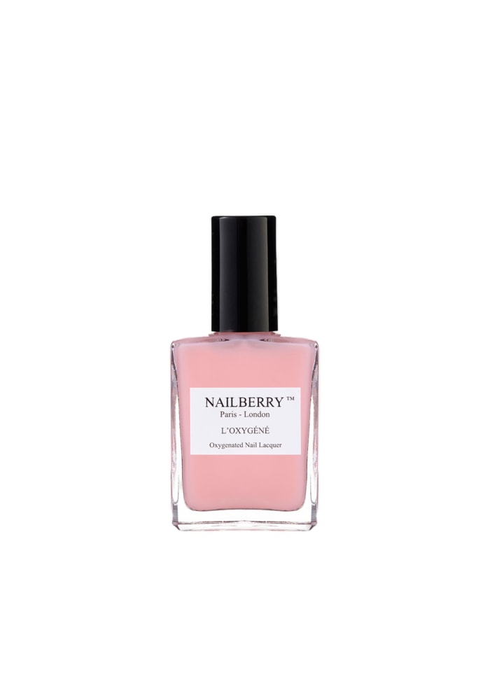 Nailberry - Elegance