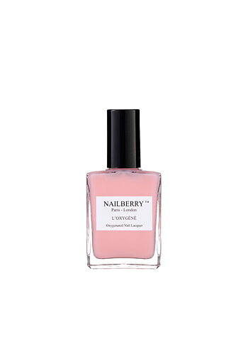 Nailberry - Elegance
