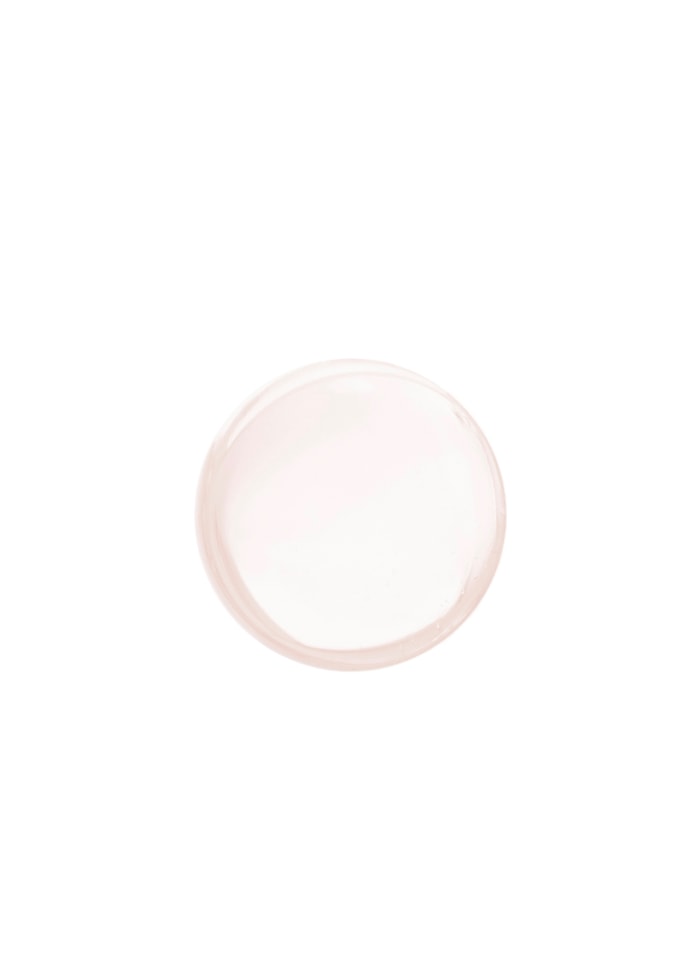 Nailberry - Elegance - 2