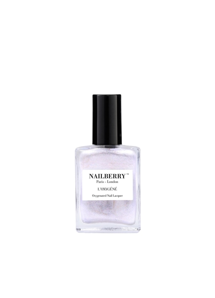 Nailberry - Star Dust