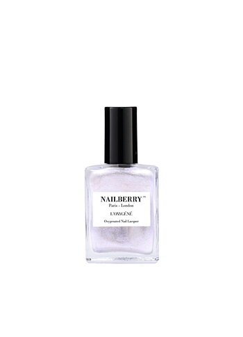 Nailberry - Star Dust