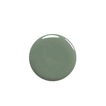 Nailberry - Love You Very Matcha