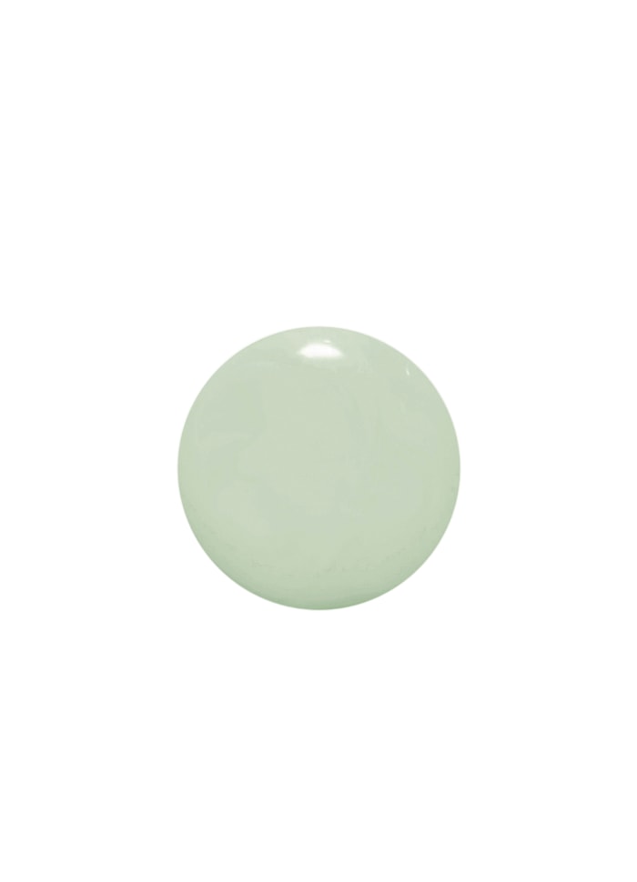 Nailberry - Minty Fresh - 2