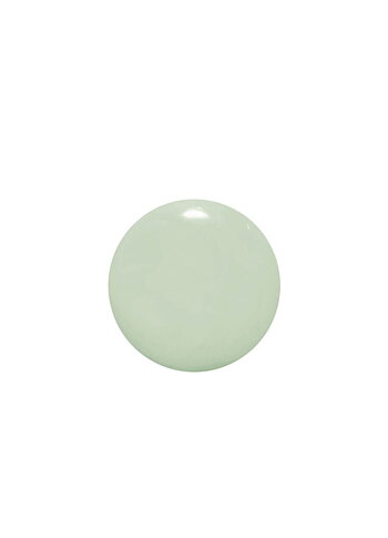 Nailberry - Minty Fresh