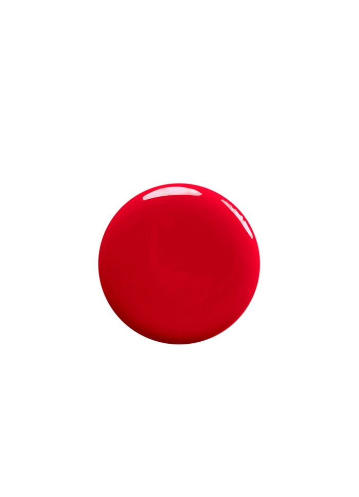 Nailberry - Rouge - 3