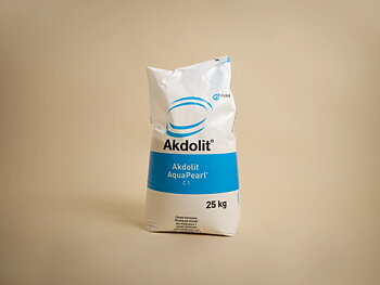 Akdolit Aqua Pearl 25kg