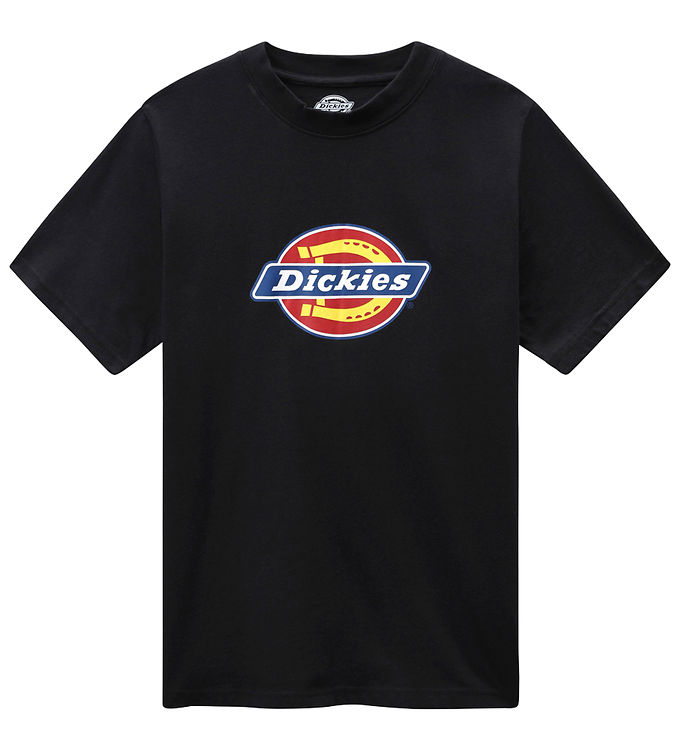 Dickies Icon t-shirt barn - 2