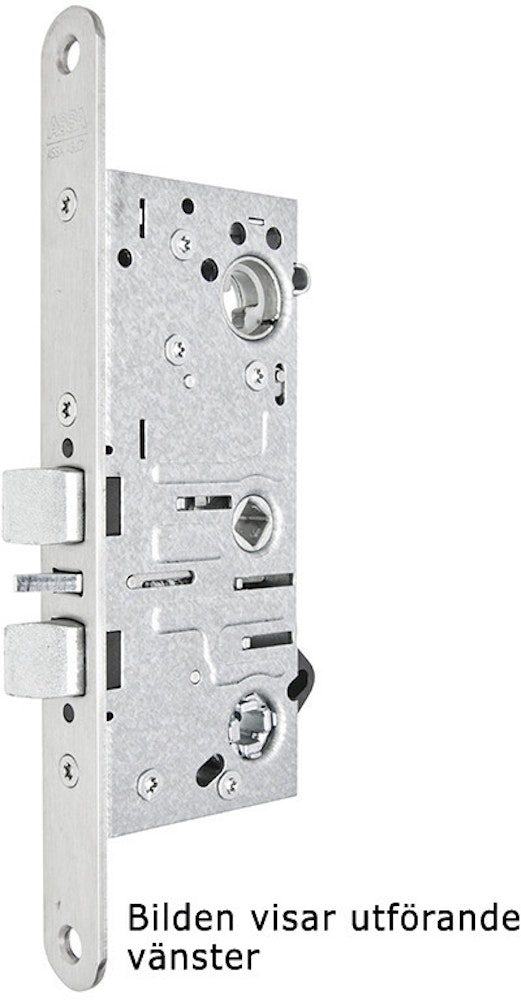 Assa Abloy Låshus 722-50