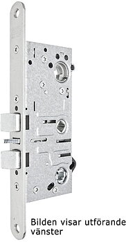 Assa Abloy Låshus 722-50