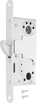Assa Abloy Låshus 711-50 9mm