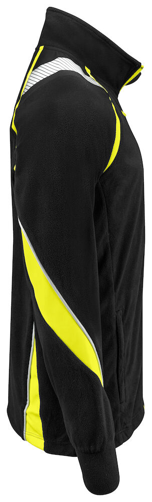 Projob 2328 Microfleece - 3