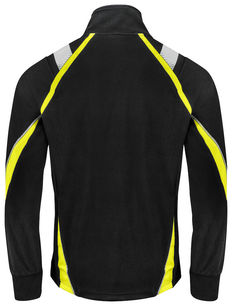 Projob 2328 Microfleece - 2