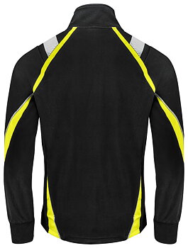 Projob 2328 Microfleece