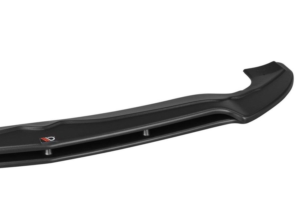 Maxton - FRONT SPLITTER V.2 ALFA ROMEO STELVIO - 6
