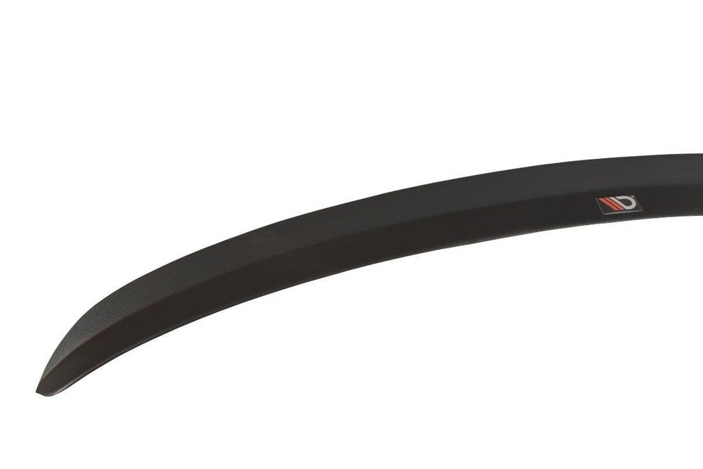 Maxton - SPOILER CAP ALFA ROMEO STELVIO - 7