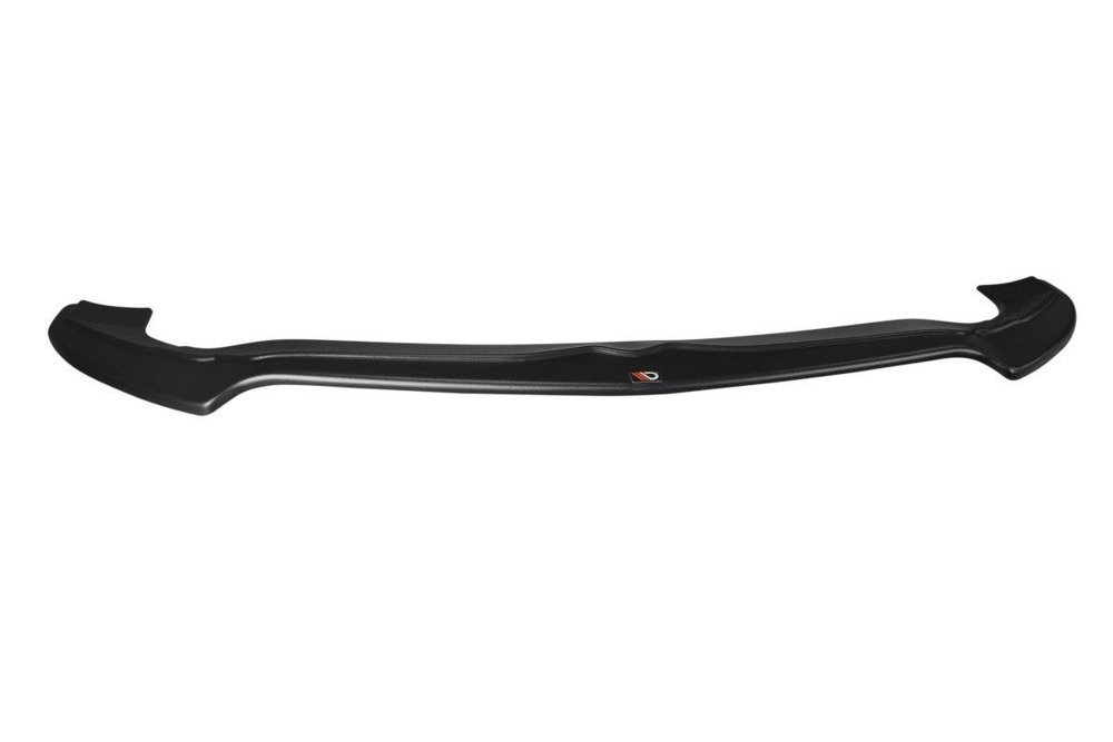 Maxton - FRONT SPLITTER V.1 ALFA ROMEO STELVIO - 5