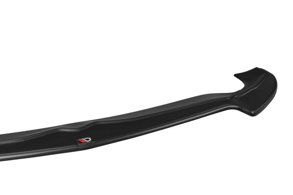 Maxton - FRONT SPLITTER V.1 ALFA ROMEO STELVIO - 6