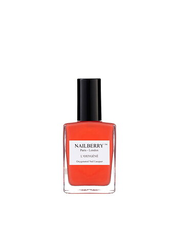 Nailberry - Decadence