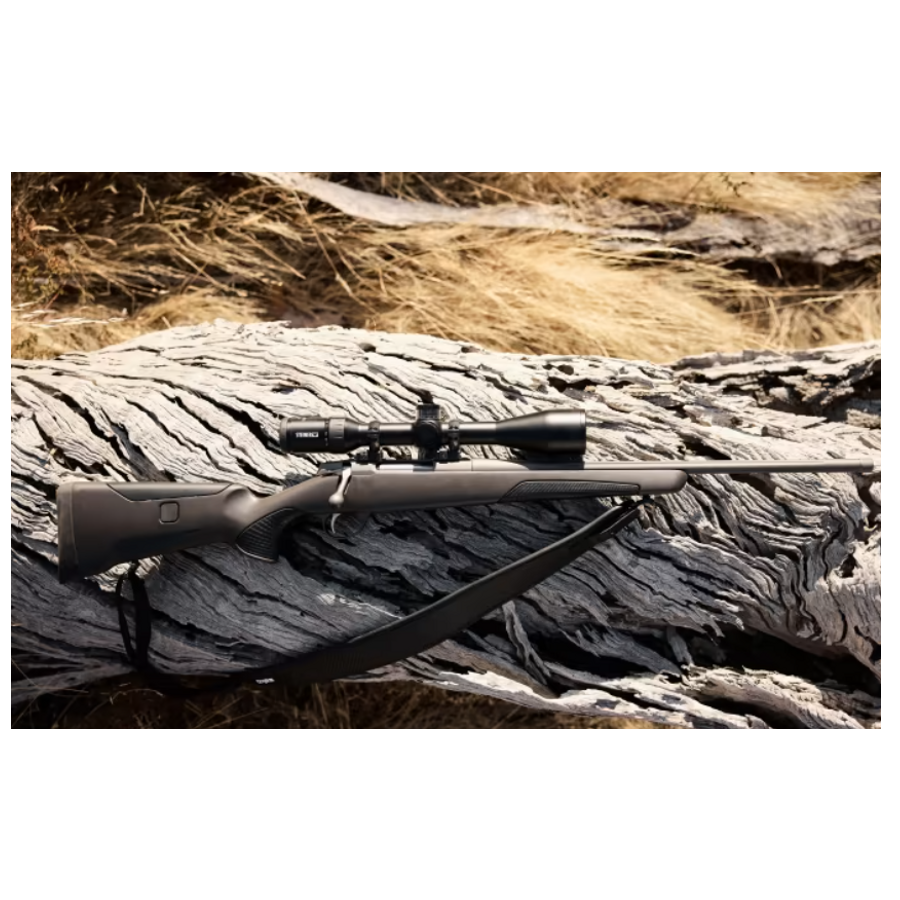 Sako 90 Adventure