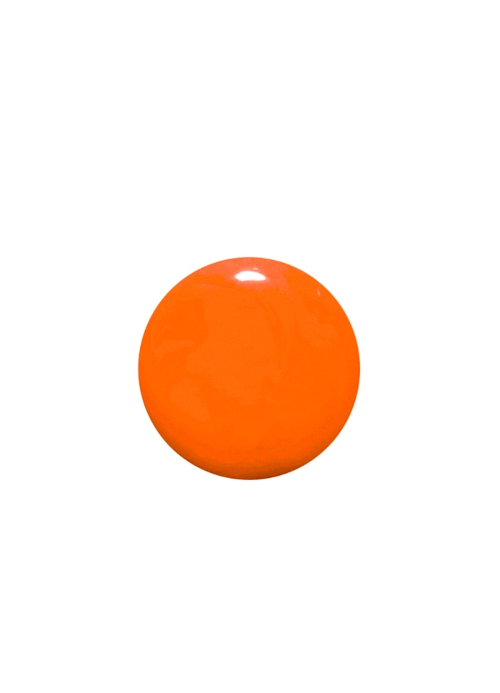 Nailberry - Joyful  - 3