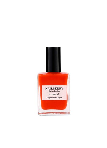 Nailberry - Joyful 
