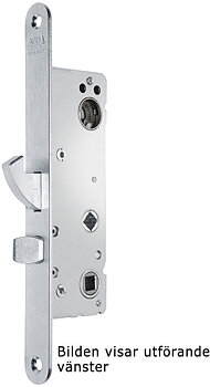 Assa Abloy Låshus 710-35