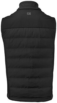 Cutter & Buck 351476 Oak Harbour Vest