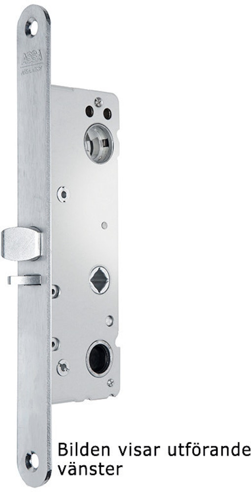 Assa Abloy Låshus 732-35