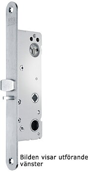 Assa Abloy Låshus 732-35