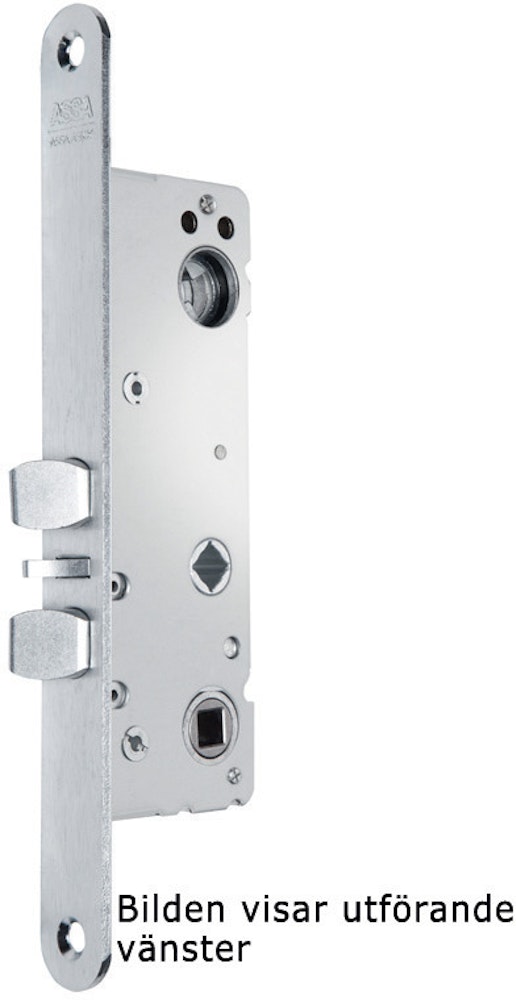 Assa Abloy Låshus utrymning 727-35
