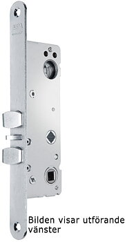 Assa Abloy Låshus utrymning 727-35