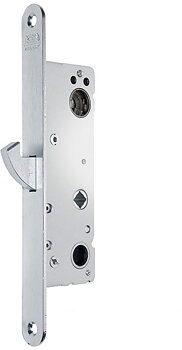 Assa Abloy Låshus 711-35