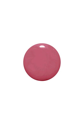 Nailberry - Fashionista