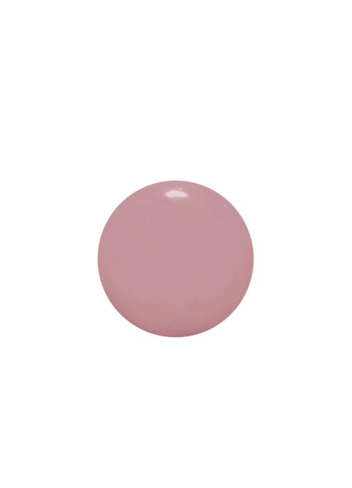 Nailberry - Love Me Tender - 2