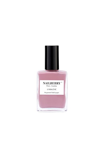 Nailberry - Love Me Tender