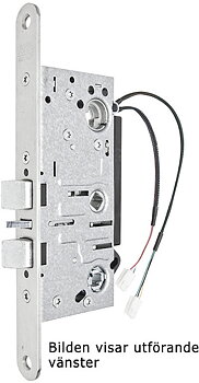 Assa Abloy Låshus 722-50 MG