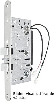 Assa Abloy Låshus utrymning 727-50 MN